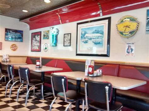 good fish restaurants near me|THE 15 BEST Restaurants in Shepherdsville, KY .